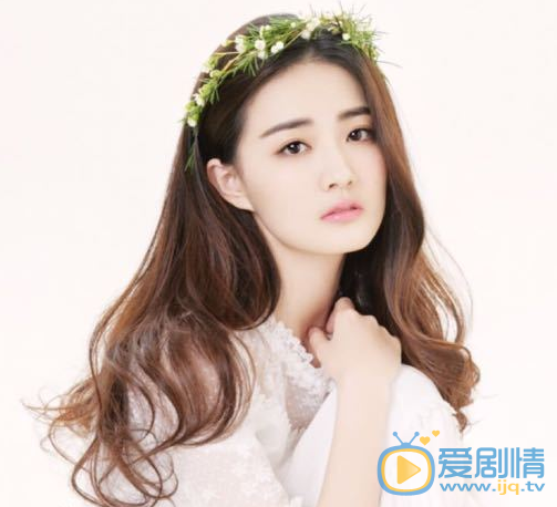 若你安好便是晴天