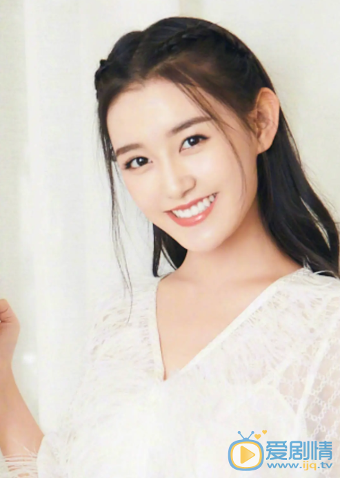 你是我的永恆星辰劇情介紹