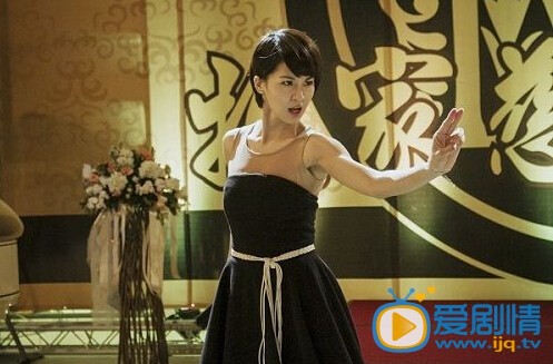 明若曉溪熱播 曾沛慈版明曉溪被批像村姑