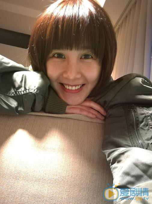 夏至未至遇見是誰扮演的？遇見扮演者夏梓桐個人資料、寫真及生活照欣賞