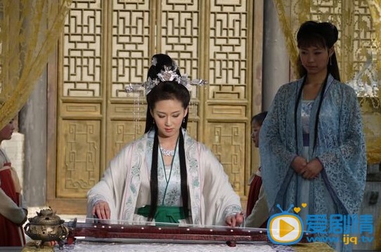 卜案什麼時間播_卜案播出時間