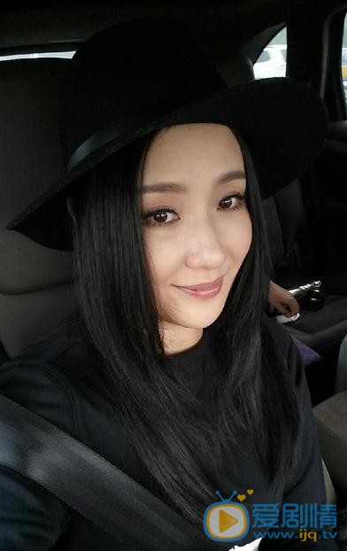 楚喬傳舒貴妃是誰扮演的？舒貴妃扮演者孫寧個人資料介紹