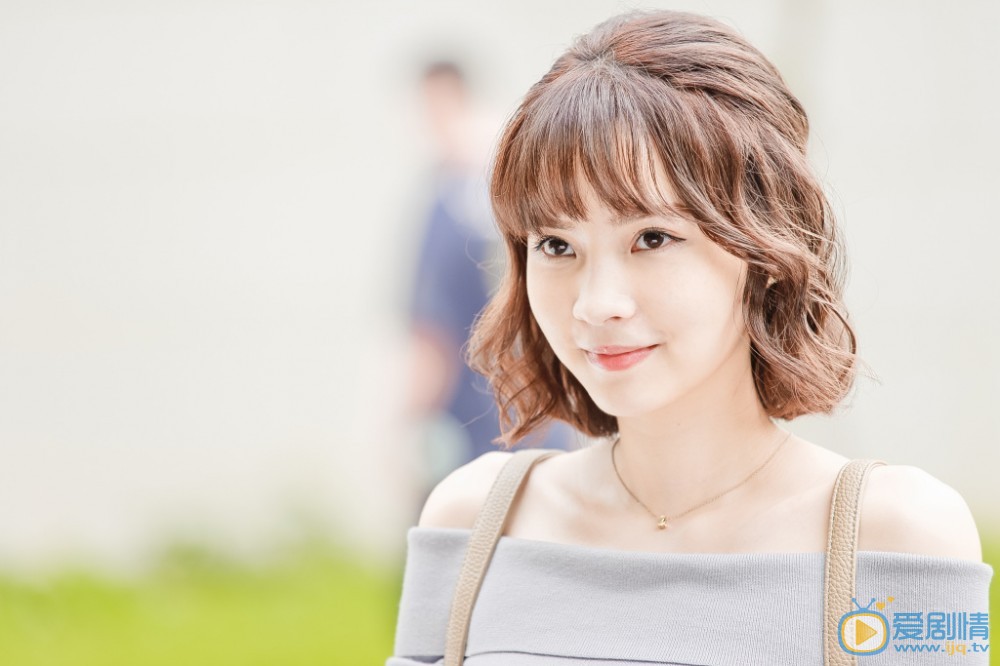 親愛的，公主病劇照