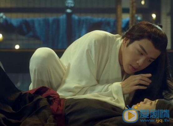 QQ截圖20211023100227