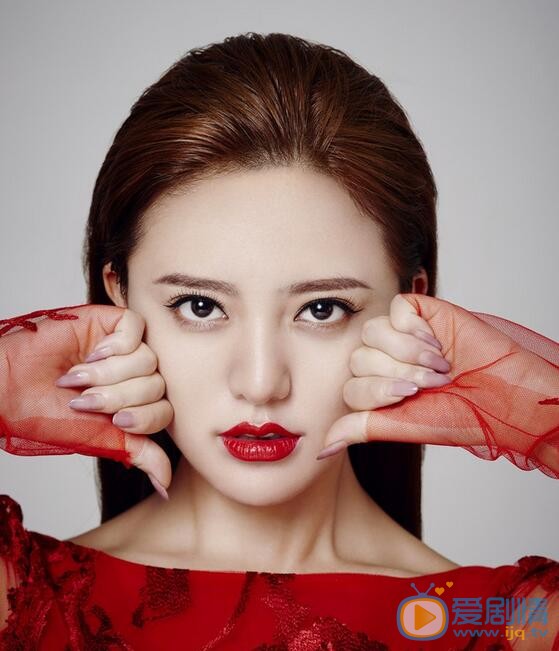 天天向上阿蘭即興唱的歌是什麼？阿蘭藏語歌是什麼意思？