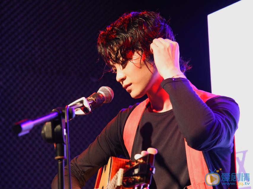 廖俊濤個人資料簡介 廖俊濤演藝經歷