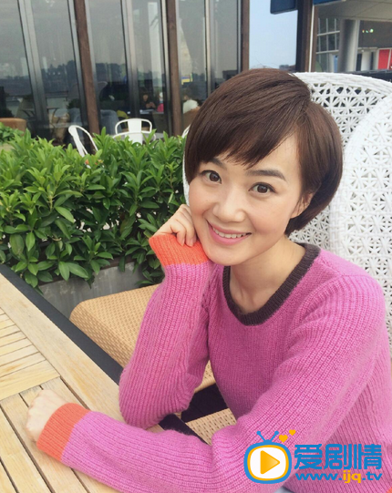 我是你的百搭安東跟金鳳是什麼關係？雅文為什麼不想接待金鳳？