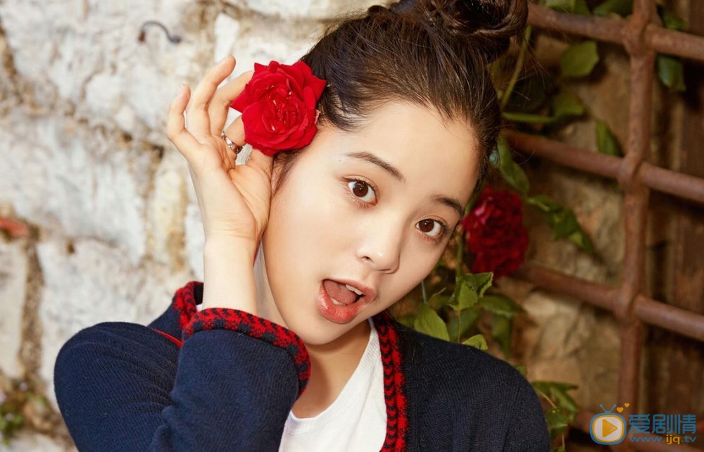 我們的挑戰薛之謙的女搭檔是誰？與薛之謙合唱《小幸運》的美女是誰？