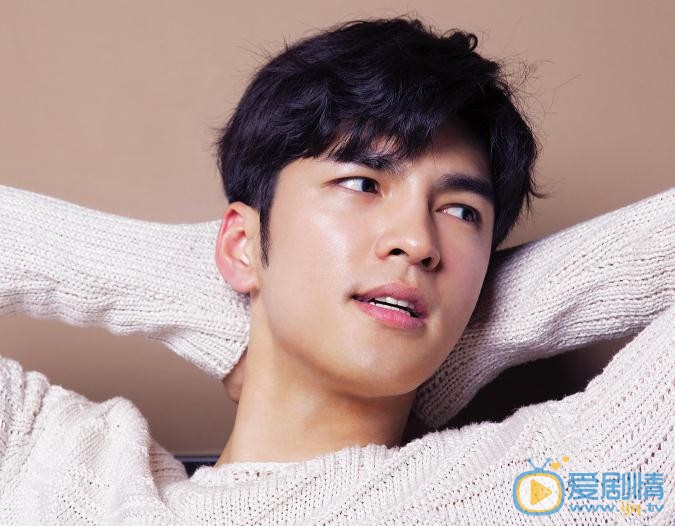 徐峰個人資料簡介 徐峰寫真