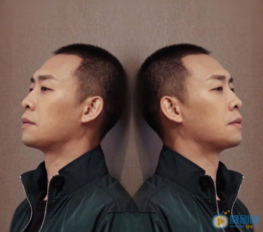 白夜重生是白夜追兇的第二部嗎？白夜重生和白夜追兇是什麼關係？