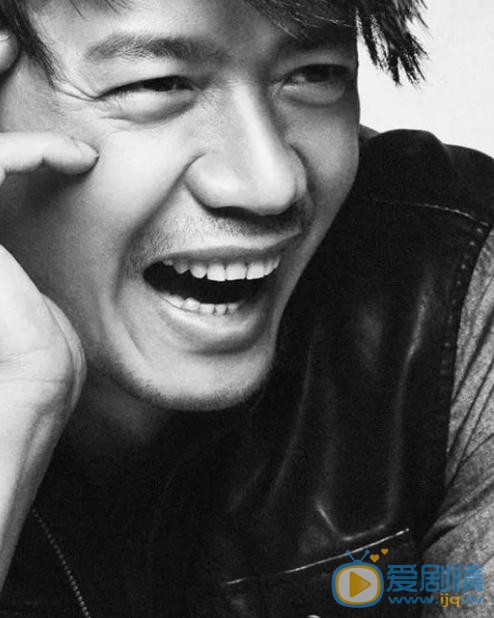 段奕宏為什麼叫戲妖？段奕宏被稱為戲妖的原因介紹