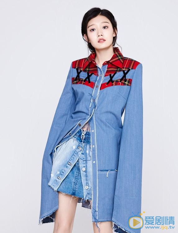 李嘉慧個人資料簡介 李嘉慧寫真