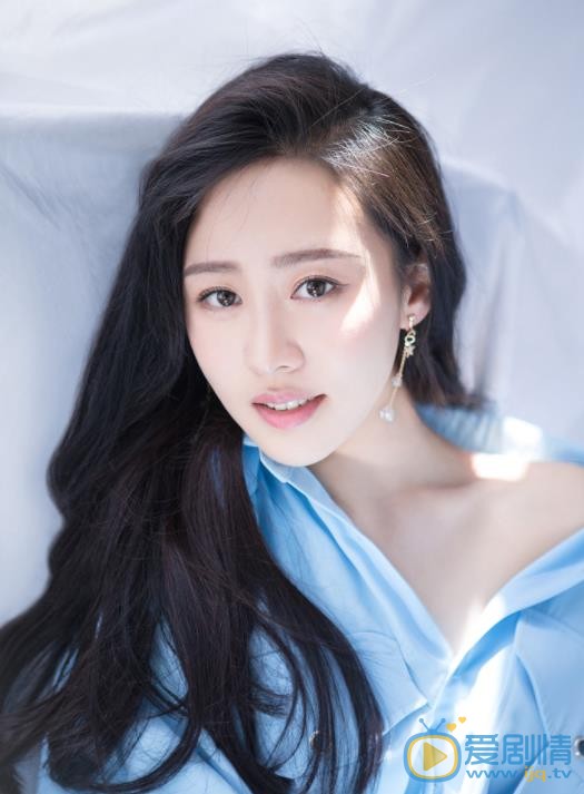 趙凌彬個人資料簡介 趙凌彬家庭背景及個人經歷