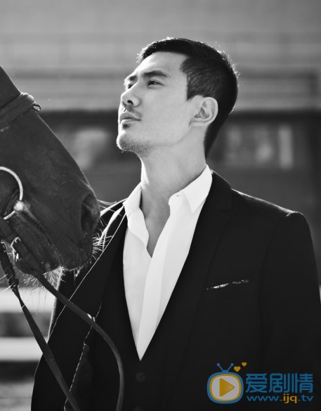 蔡宜達個人資料簡介 蔡宜達寫真