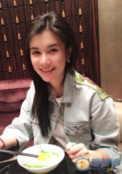 我的體育老師代安芬是誰演的？我的體育老師代安芬扮演者王笛個人資料、寫真及生活照欣賞