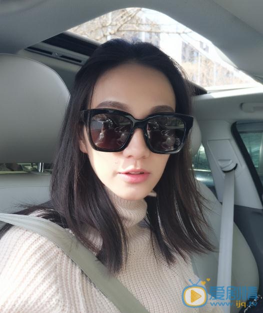 楚喬傳蛇女是誰？楚喬傳蛇女扮演者魏璐個人資料、寫真及生活照欣賞