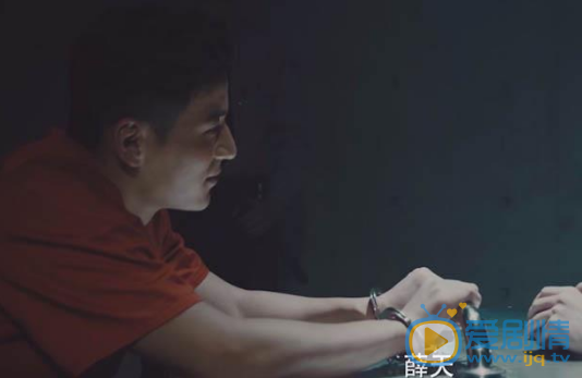 暗黑者3更換了哪些演員？薛天和尹劍有替換演員