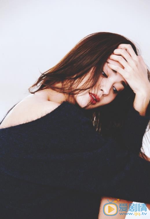 維妮個人資料簡介 維妮早年經歷