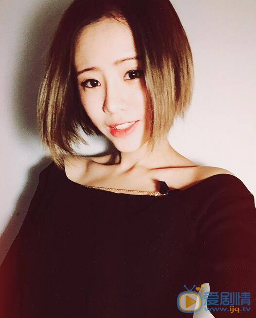 奇葩大會占星師盤盤是誰？占星師盤盤個人資料介紹