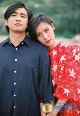 《新還珠格格》&ldquo;柳紅&rdquo;周放宣布結婚 嫁給最美好的愛情