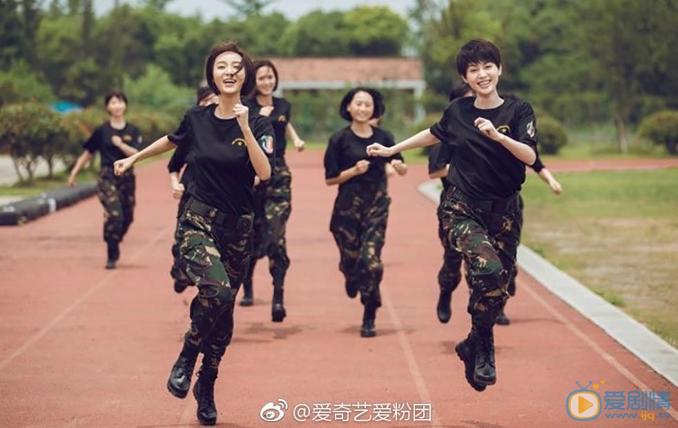 彭心晨個人資料簡介 彭心晨參演玫瑰與餅乾劇照