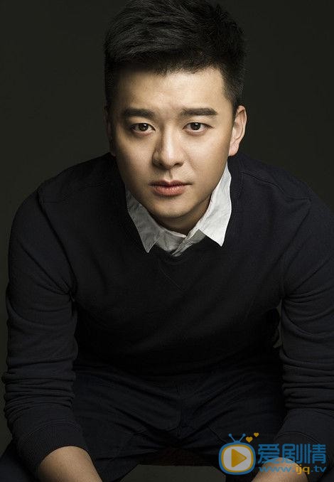 凡人的品格皮卡是誰演的？凡人的品格皮卡扮演者張戈個人資料、寫真及生活照欣賞