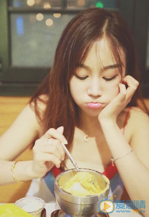 平凡歲月高歌是誰扮演的？高歌扮演者辛雨錫個人資料、寫真及生活照欣賞