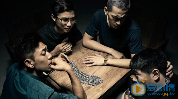 9.0分以上的國產電視劇，琅琊榜才9.3分？