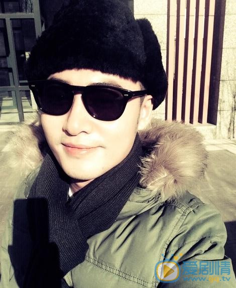 愛情萬萬歲劇情介紹 劇照