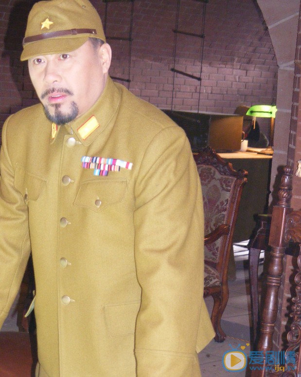 於彥凱個人資料簡介 於彥凱演藝經歷 於彥凱劇照圖片