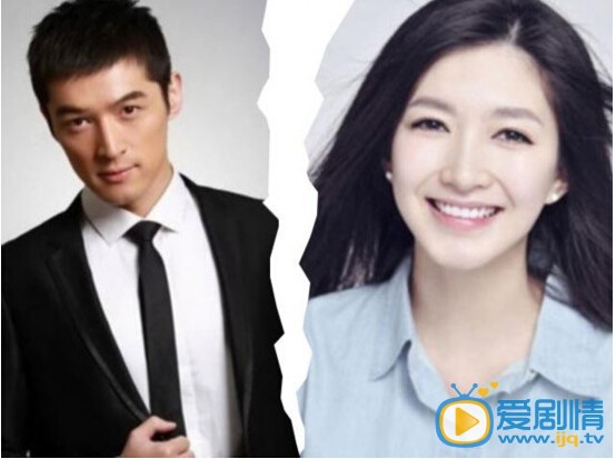 胡歌江疏影分手了嗎？胡歌江疏影戀愛經過 胡歌江疏影分手原因解密