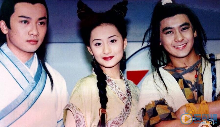 陳德容個人資料簡介 陳德容早期照片