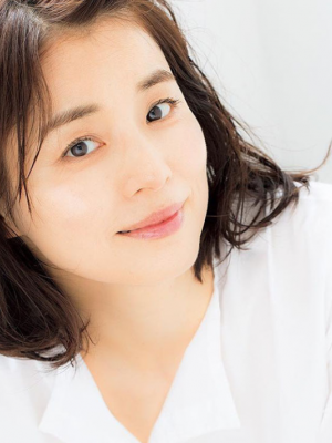 石田百合子個人資料簡介 石田百合子圖片寫真 生活照 家庭背景 明星庫劇情網