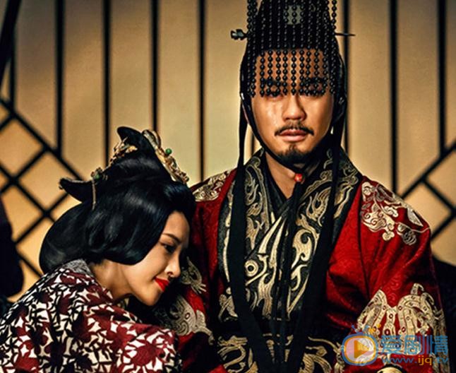 大軍師司馬懿之軍師聯盟曹丕喜歡誰？曹丕喜歡郭照嗎？