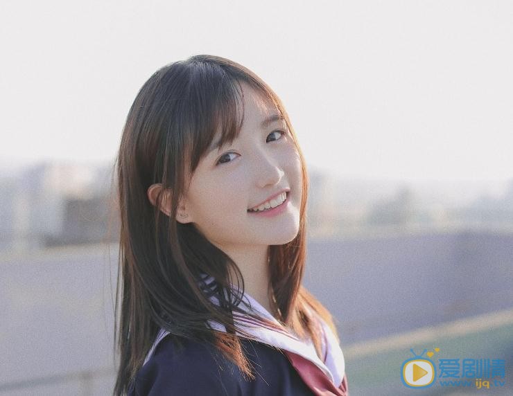 費沁源個人資料簡介 費沁源寫真