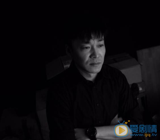 鳴鴻傳玄武太子是誰演的？玄武太子扮演者趙科個人資料、寫真及生活照欣賞