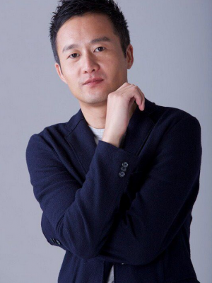 君九龄手机在线免费观看完整高清电视剧