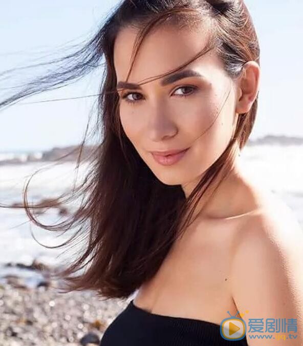 盧靖姍個人資料簡介 盧靖姍個人經歷家庭背景介紹 盧靖姍圖片寫真照