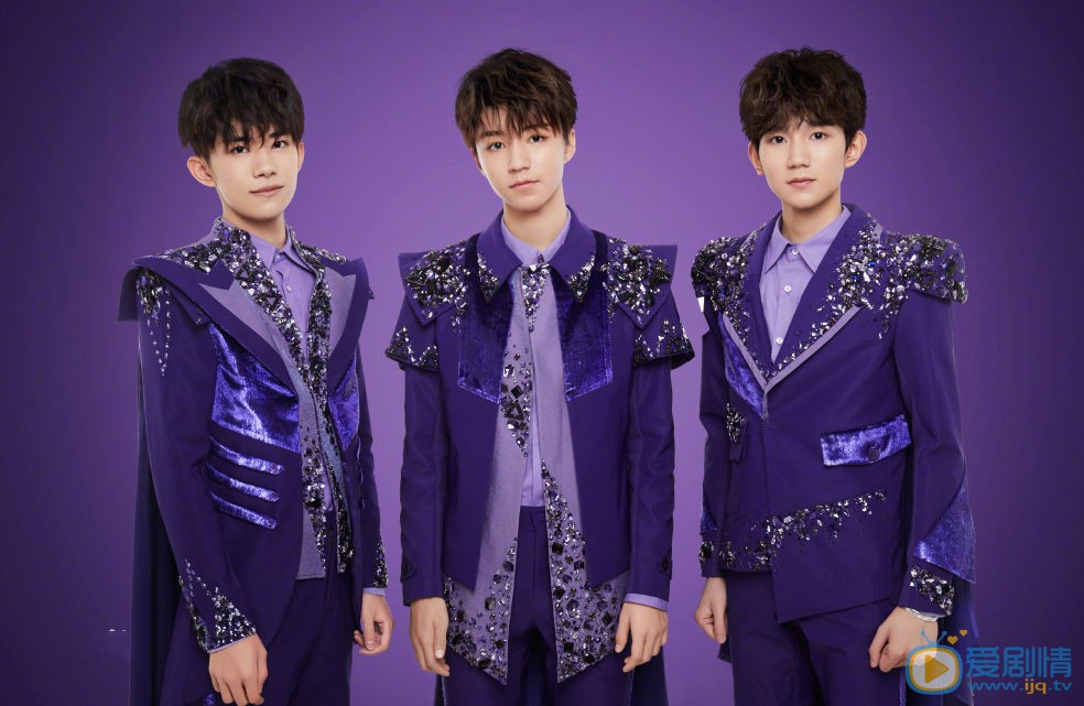 從21世紀安全撤離劇情介紹