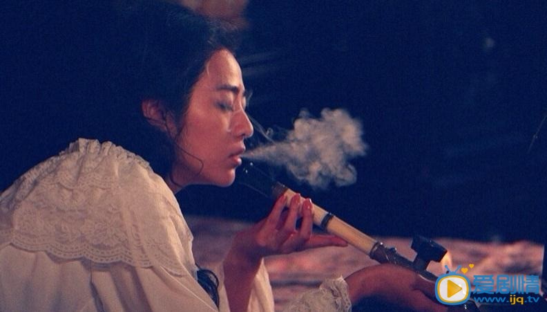 省港大營救什麼時間播_省港大營救播出時間