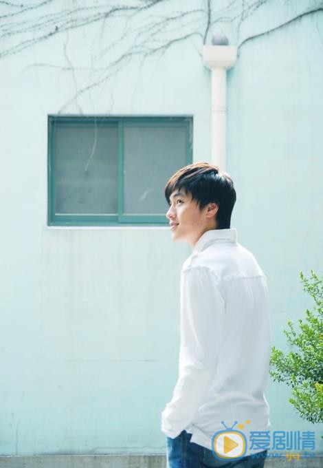 火王之破曉之戰李敬忠是誰扮演的?火王之破曉之戰李敬忠扮演者蘇航個人資料、寫真生活照