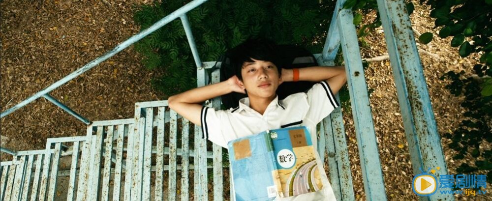 青澀日記什麼時間播_青澀日記播出時間