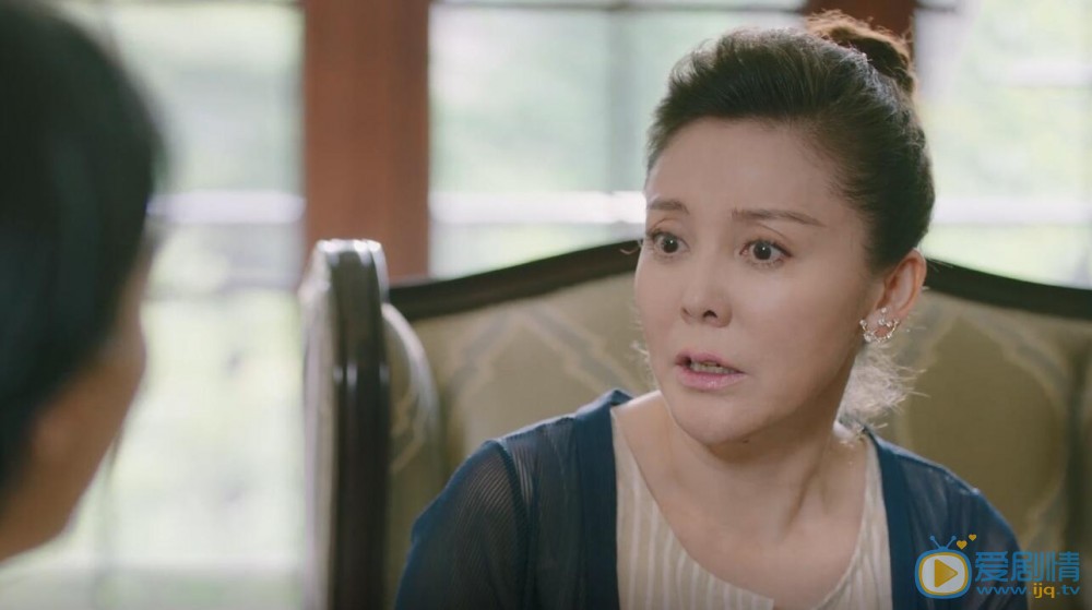 我只喜歡你丁勝男的扮演者是誰？