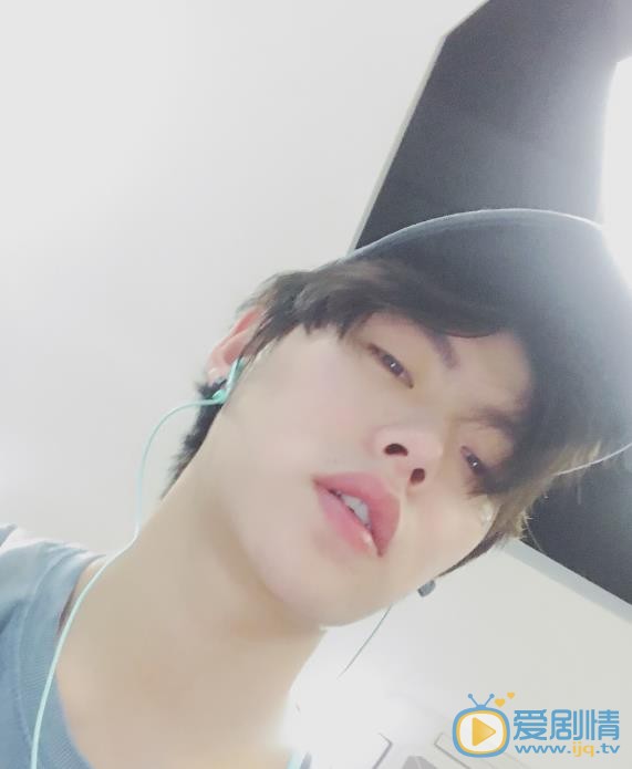 沙海小哥張起靈是誰扮演的？沙海小哥張起靈扮演者肖宇梁個人資料、寫真生活照