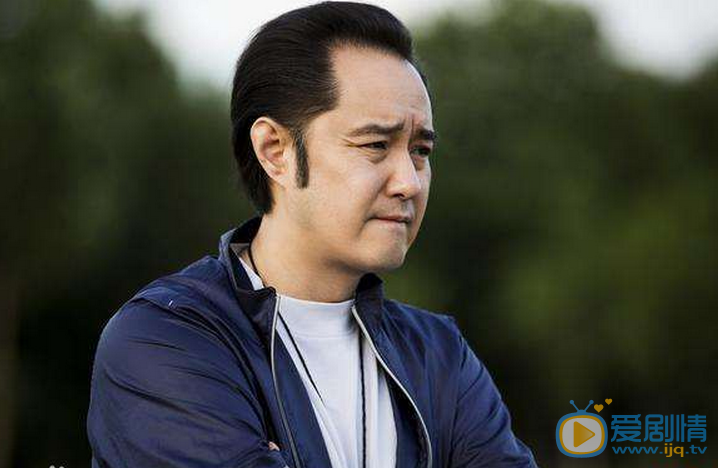 人民的名義趙立春是誰?趙立春結局是什麼?