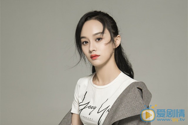 九州縹緲錄蘇瑪是誰？她是由誰飾演的？