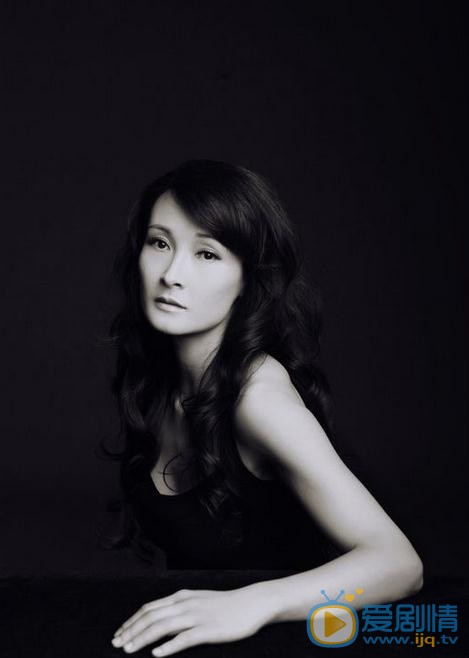 愛來的剛好陳浣萍是誰？陳浣萍個人資料介紹