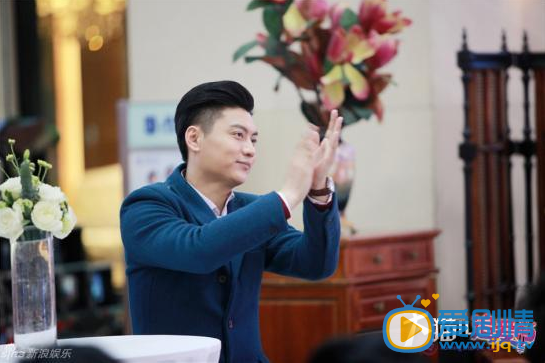 大貓兒追愛記齊江和小喬完成婚禮了嗎？大貓兒追愛記齊江的結局