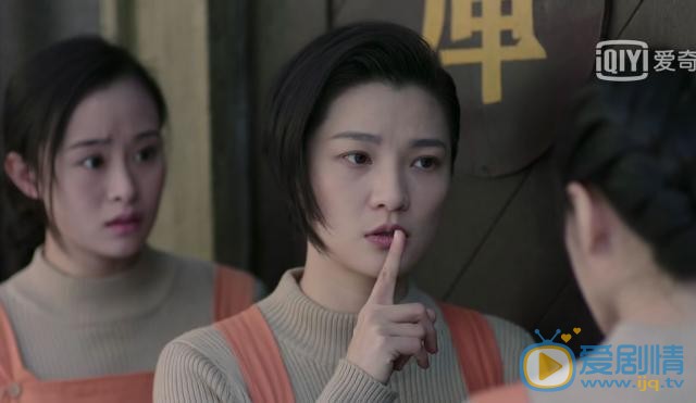 請賜我一雙翅膀青雕是誰？她是由誰飾演的？