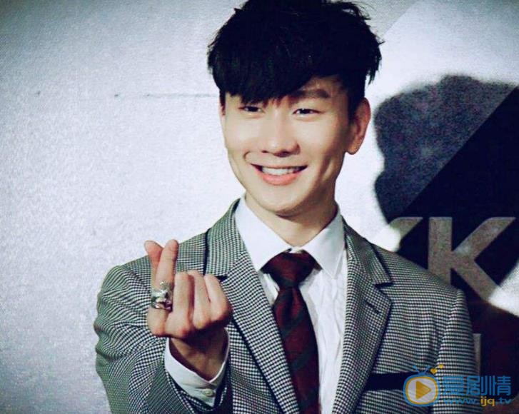 心艾有男朋友嗎？八一八李心艾的緋聞男友都有誰？